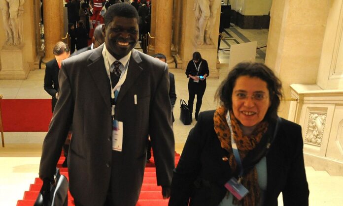 Xanthe_Hall_at_Vienna_Conference-1 Xanthe Hall