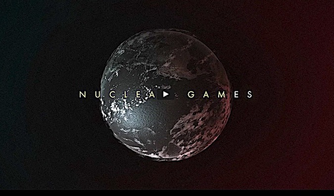 Image credit: Nuclear Games