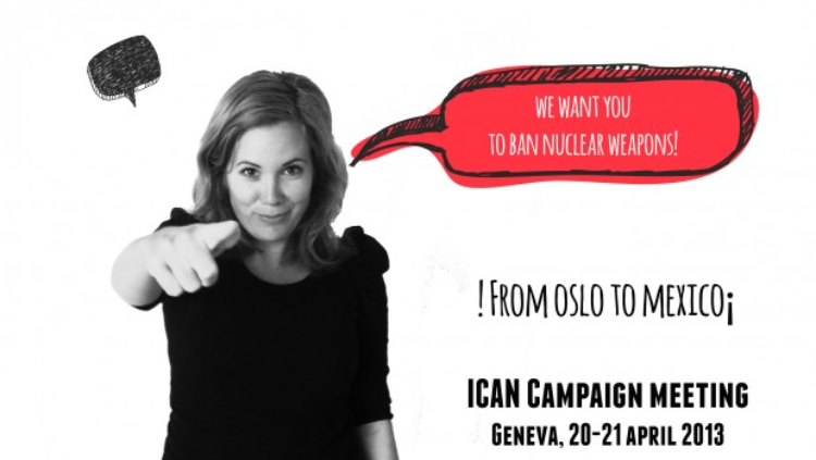 ICAN