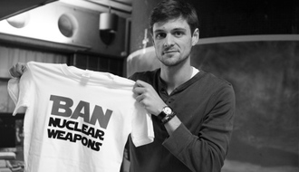 ICAN