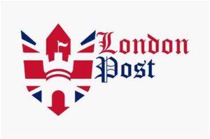 London Post Banner London Post Banner