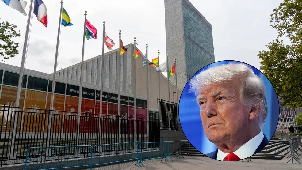 Trump version2 ATN