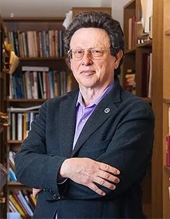 William Potter, the director of the James Martin Center for Nonproliferation Studies