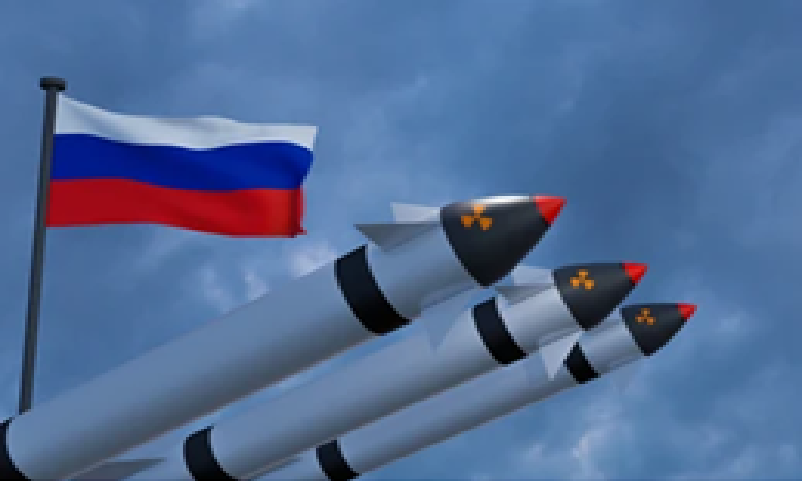 Image Credit: shutterstock.com