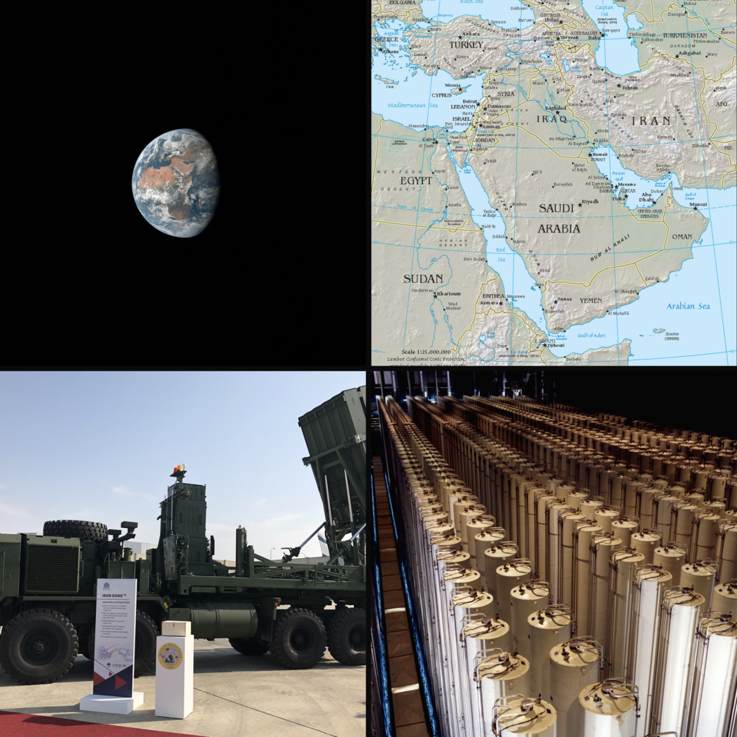 Collage of photos. credit: Wikimedia Commons.