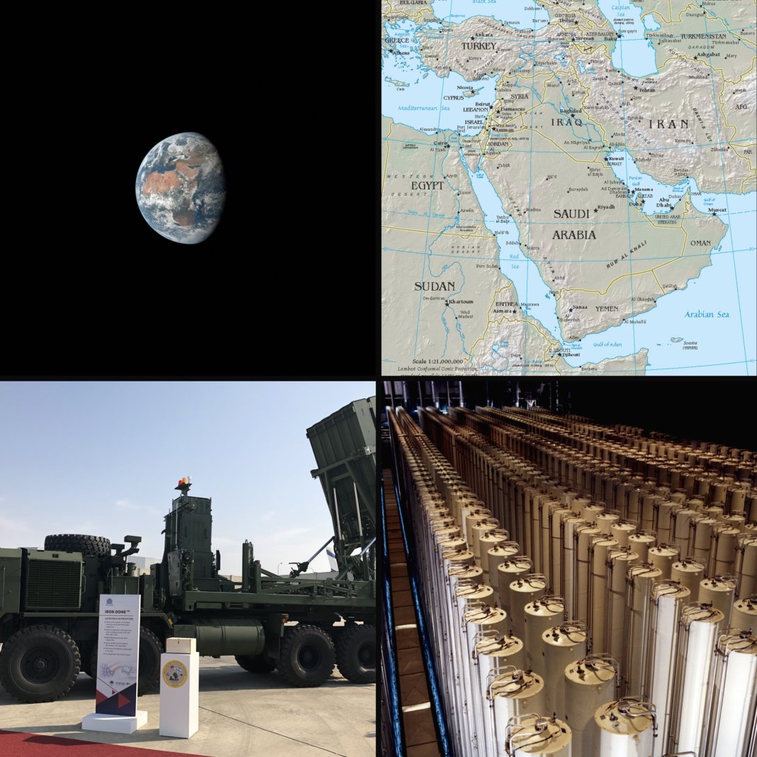 Collage of photos. credit: Wikimedia Commons.