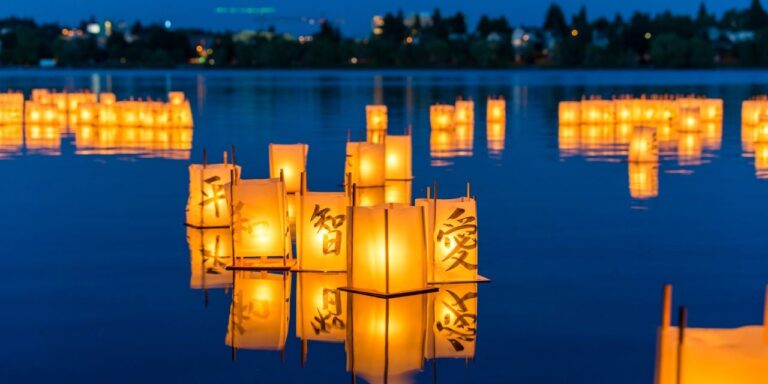 Image: Checubus / shutterstock.com