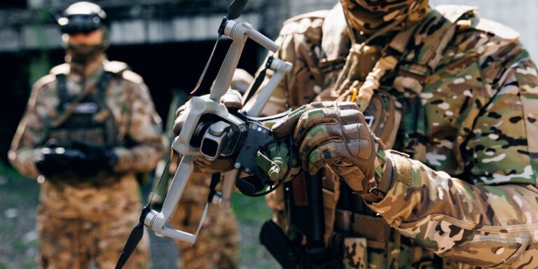 Image: Parilov / shutterstock.com