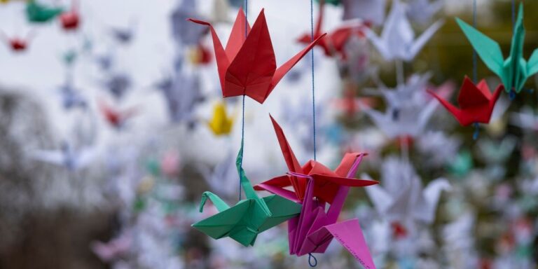 Image: Wirestock Creators / shutterstock.com