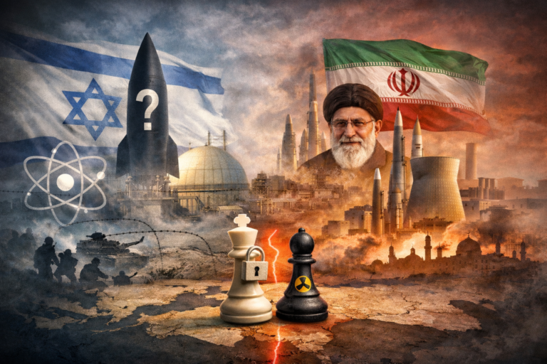 Source: Roman Yanushevsky/NPS Japan