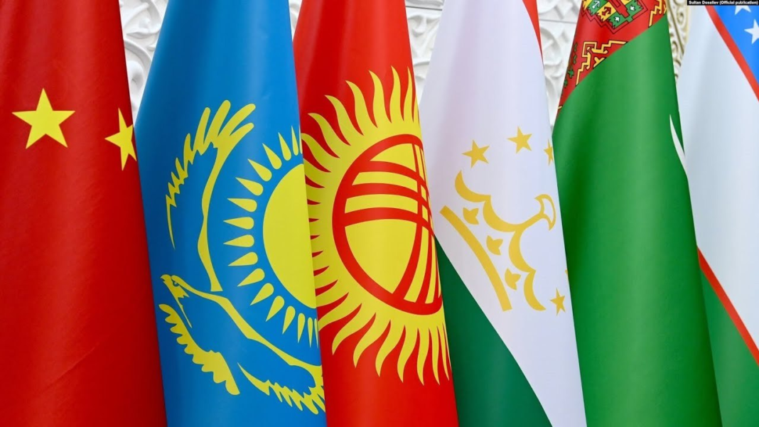 Photo credit: Shutterstock.