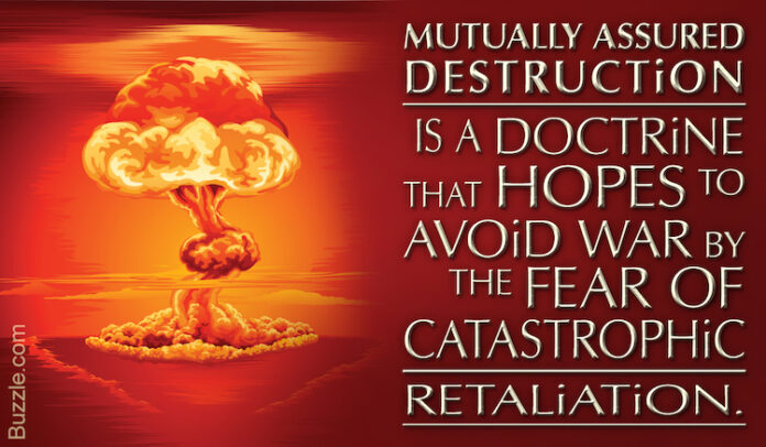 mutually-assured-destruction-1 Image credit: Historyplex - Photo: 2019
