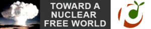 toward-a-nuclear-free-world