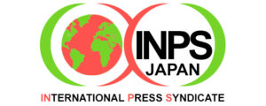 INPS Japan