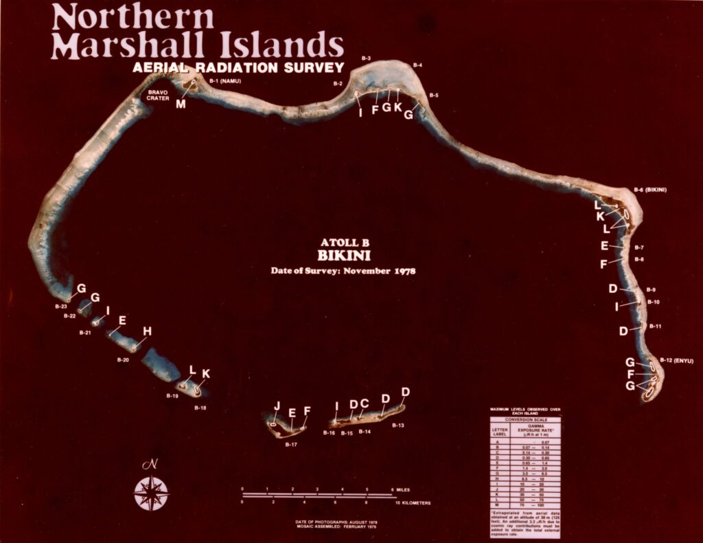 Image Credit:Jack Niedenthal