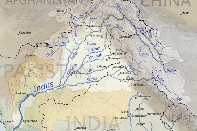 Nepali Times.