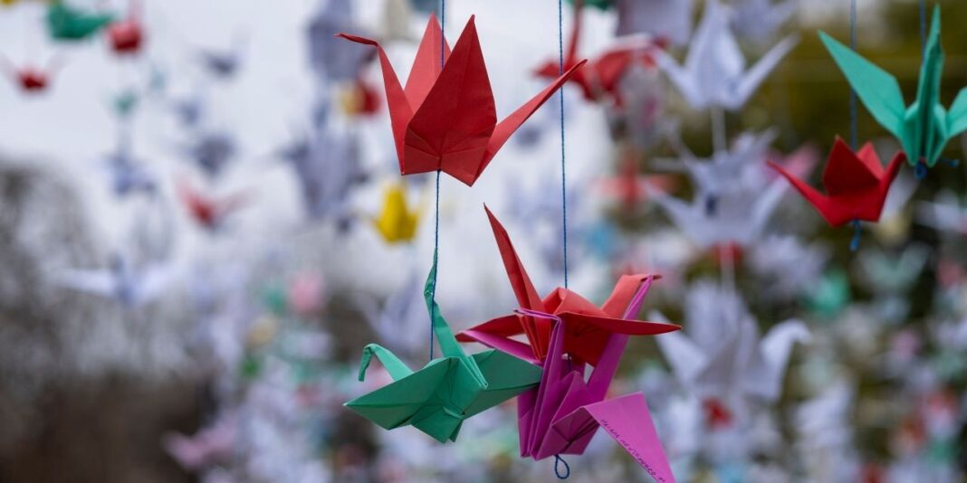 Image: Wirestock Creators / shutterstock.com