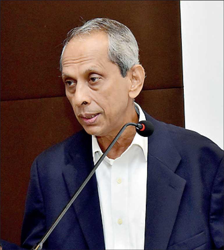 HMGS Palihakkara