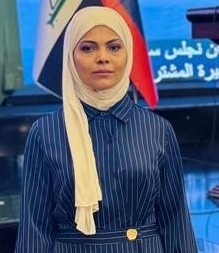 Marwa Mohsen